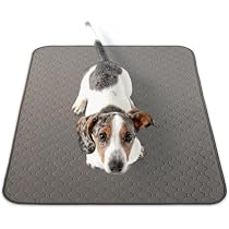 Amazon | INULABO(イヌラボ) 犬 トイレ 高床式 大型犬 中型犬 トレー